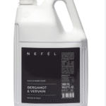 Muilas "Nefel" Bergamotė ir verbena  5L