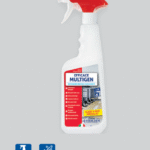 UNIVERSALI VALYMO PRIEMONĖ