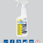 KVAPUS ŠALINANTIS BIOLOGINIS PLOVIKLIS VIRTUVĖS APLINKAI