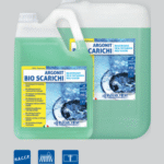 BIOLOGINIS VALIKLIS VAMZDYNŲ PRIEŽIŪRAI