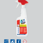 VONIOS KAMBARIO PRIEŽIŪROS VALIKLIS